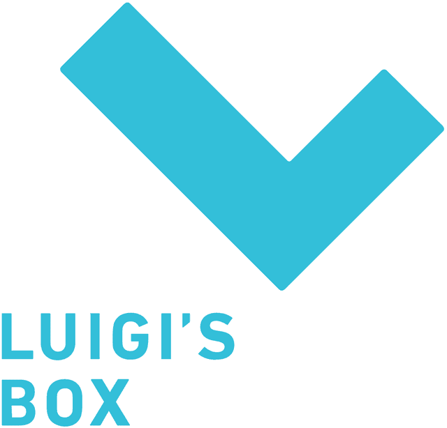 Luigi's Box