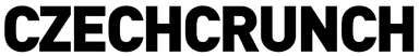 CzechCrunch