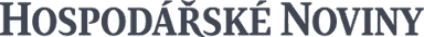 Hospodářské noviny
