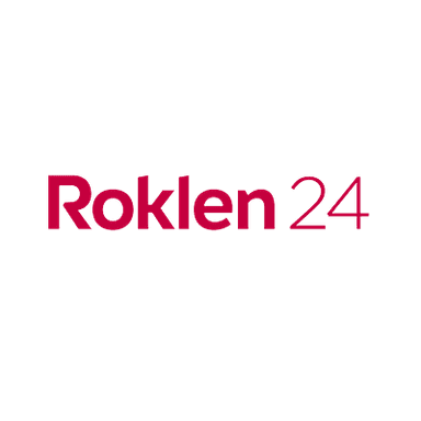 Roklen24