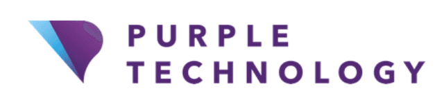 Purple Technology